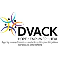 DVACK