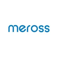 Meross Meross
