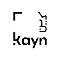 kayn studio