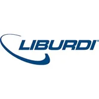 Liburdi Group of Companies