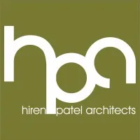 hpad
