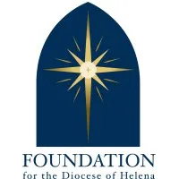 The Foundation for the Diocese of Helena