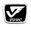 VORC Motors Pvt LTD (VMPL) VORC Motors Pvt LTD (VMPL)