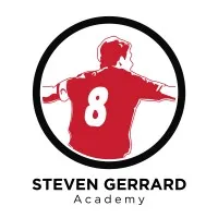 Steven Gerrard Academy Steven Gerrard Academy