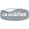L et G Cloutier Inc. L et G Cloutier Inc.