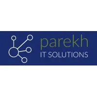 Parekh IT Solutions LTD