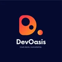 Devoasis Technologies