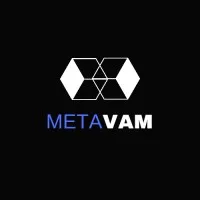 METAVAM TIMES 