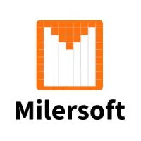 Milersoft
