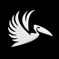 WePelicans Prospective WePelicans Prospective