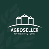 Agroseller S.R.L.