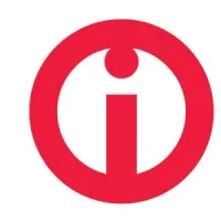 Inkwell Solutions, Inc. Inkwell Solutions, Inc.