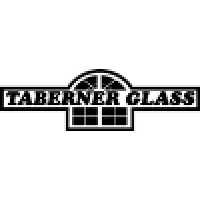 TABERNER GLASS