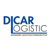 DICAR Logistic, Almacén con BPA