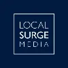 Local Surge Media Local Surge Media