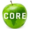 COREcruitment Ltd COREcruitment Ltd