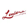 Lentera Art Lighting Lentera Art Lighting