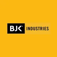BJK Industries