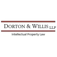Dorton & Willis, LLP Dorton & Willis, LLP