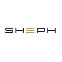 BeatswithSheph