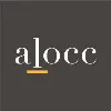 Alocc Gestão Patrimonial Alocc Gestão Patrimonial