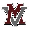 MSD of Mt. Vernon MSD of Mt. Vernon