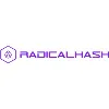 RadicalHash - Blockchain Development RadicalHash - Blockchain Development