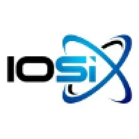IOSiX