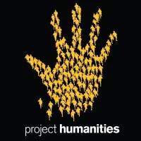 ASU Project Humanities