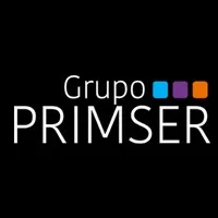 Primser S.A.