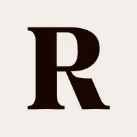 Rugiet