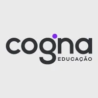 Cogna Educação
