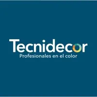 Tecnidecor