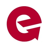 RedeApp