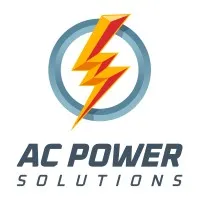 AC Power Solutions