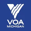 VOA Michigan VOA Michigan