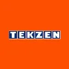 Tekzen Ticaret ve Yatırım A.Ş.