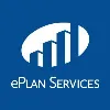 ePlan Services, Inc.