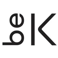 beknown Toulouse, France