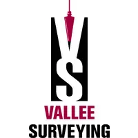 Vallee Surveying