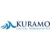 Kuramo Capital Management