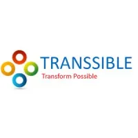 Transsible