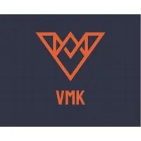 VMK PROFESSIONALS PRIVATE LIMITED VMK PROFESSIONALS PRIVATE LIMITED