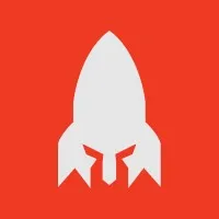 TroyLabs