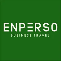 EnPerSo Business Travel