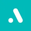 Arvancloud | آروان‌کلاد
