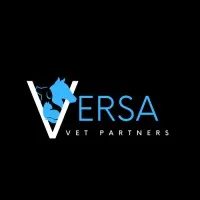Versa Vet Partners