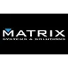 Matrix Systems Matrix Systems