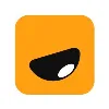 Snaapify™ Snaapify™
