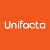 Unifacta Pty Ltd